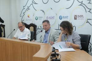 Projeto acaba com limite de idade para concurso público da PJC em Mato Grosso