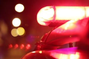 Valentão é preso em flagrante após após agredir companheira em Cuiabá