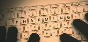 Tribunal de Justiça alerta população de Mato Grosso sobre golpe de "sites falsos"