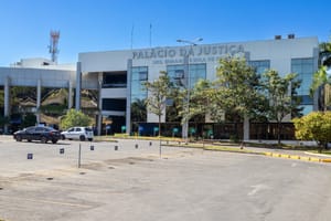 Dados estatísticos demonstram avanço do Tribunal na entrega de justiça efetiva e ágil em MT