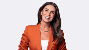 Giovanna Antonelli rasga elogios a Cuiabá: "Calor que acolhe e transforma"