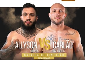 MT Warriors movimenta Cuiabá e terá premiação de R$ 50 mil