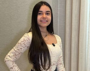 Guns N’ Roses é o grande destaque da programação da Coluna Diamante