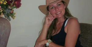 Acusada de duplo homicídio, pecuarista é alvo de ação por destruir floresta em MT