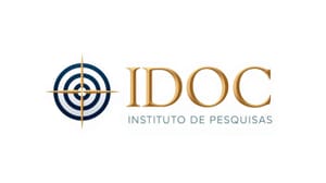 Após Cuiabá, Instituto IDOC fará pesquisa presencial em VG
