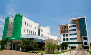 Unimed Cuiabá é condenada a indenizar cliente por negar medicamento de plano de saúde