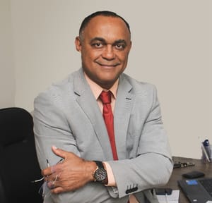 Ex-secretário estadual de Comunicação pode integrar equipe de marketing de Pivetta