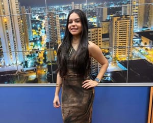 MPB no Allure e festas movimentam final de semana na Capital