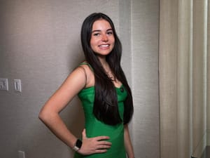 Feijoada com Zeca Pagodinho é destaque em Cuiabá