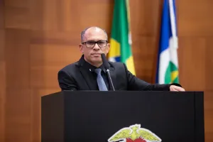 Voz e vez aos idosos: a importância de garantir direitos e dignidade