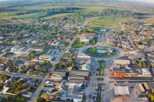 Ministério Público cita município sem policiais civis e aciona Estado por segurança pública