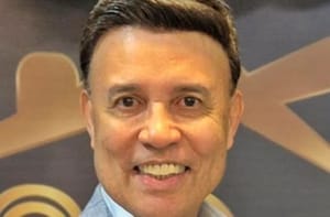 23 anos de Programa Sávio Pereira