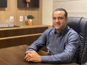 O verdadeiro Robin Hood às avessas