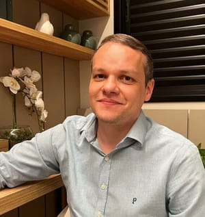 Um novo Horizonte para a habitação