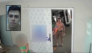 Juiz mantém prisão de empresário que agrediu esposa com taco de sinuca em MT