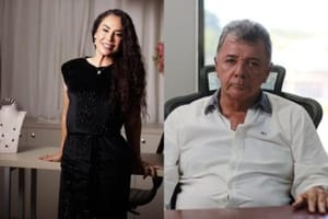 STJ mantém prisão de empresária acusada de envolvimento na morte de advogado em Cuiabá