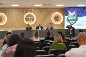 Ministério Público alerta para  infiltração de facções criminosas na gestão pública