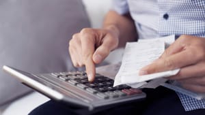 TJ decide que cartão consignado funcionava como empréstimo e determina revisão de juros