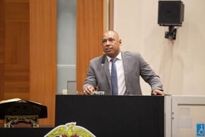 Dia do Vereador: o elo mais direto entre o povo e a política