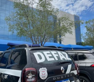 Justiça bloqueia R$ 379 milhões de empresa do setor de etanol por sonegação fiscal em MT