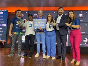 Semana Nacional de Ciência vai reconhecer pesquisadores com prêmios de até R$ 40 mil