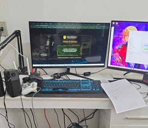 Criminosos usavam senhas de servidores públicos para clonar veículos e lavar dinheiro