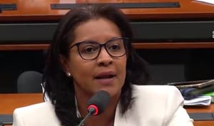 Fusão debatida na Câmara a pedido de Gisela leva CADE a realizar audiência para avaliar impactos no mercado