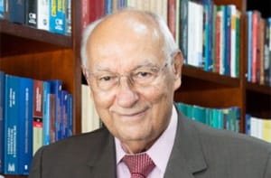 A Constituição e a liberdade