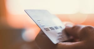 Consumidor será indenizado por negativação indevida em cartão de loja em Mato Grosso