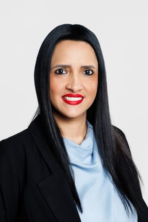 Anistiar o golpe é ensaiar o próximo