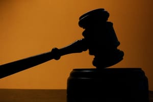 Quadrilha é condenada a 40 anos por duplo homicídio ligado à facção criminosa