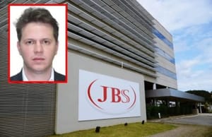 Lobista de MT investigado por fraudes no INSS recebeu R$ 19,2 milhões da J&F