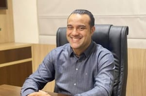 O CPF dos imóveis e o peso que vem pela frente