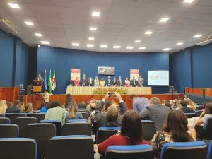 Veja quantos votos cada advogado recebeu na escolha da lista sêxtupla da OAB-MT