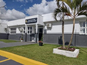 PC cumpre mandados contra pornografia infantil em Chapada dos Guimarães