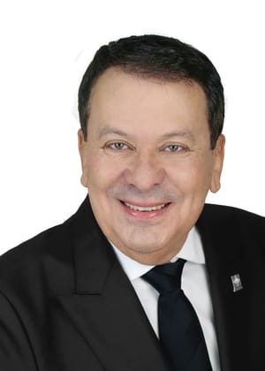 Dia Mundial do Algodão: sustentabilidade e crescimento no estado que mais produz