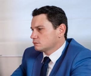 Advogado morre aos 37 anos em Mato Grosso; OAB lamenta