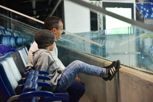 Setasc promove celebração do Dia das Crianças com jogo do Cuiabá na Arena Pantanal