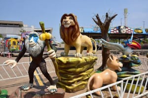 Primeira-dama de MT e Setasc promovem Dia do SER Família Criança na Arena Pantanal