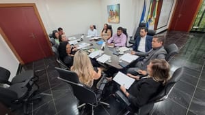 Levantamento mostra que 11,5% dos servidores do Estado ainda não cadastraram sua biometria