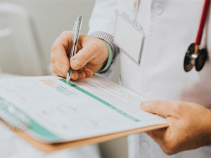 Justiça manda Unimed Cuiabá restabelecer plano de saúde de criança com autismo