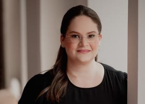 Endocrinologia e câncer de mama: existe relação?