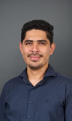 Desafios das obras do BRT na mobilidade urbana de Cuiabá e Várzea Grande