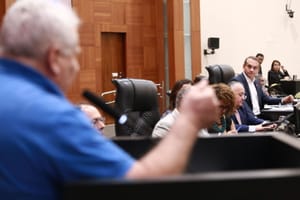 MT deve usar R$ 200 milhões do MTPrev para consignados a servidores públicos estaduais