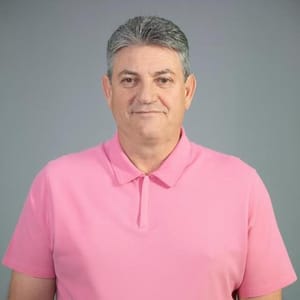 Outubro Rosa: um chamado à prevenção, à coragem e ao respeito