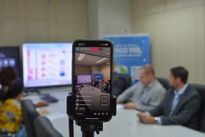 Programa Nota MT sorteia R$ 900 mil em prêmios nesta quinta-feira