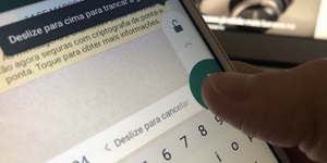 Homem é condenado a um ano de prisão por injúria religiosa cometida em grupo de WhatsApp