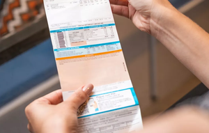 Energisa é condenada a pagar indenização por negativar cliente sem dívida em Várzea Grande