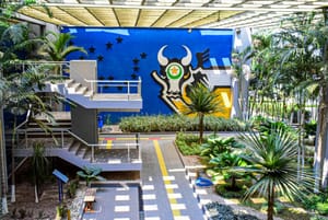 Orçamento prevê R$ 6,5 bilhões aos Poderes e órgãos em 2026; servidores terão RGA de 4,56%