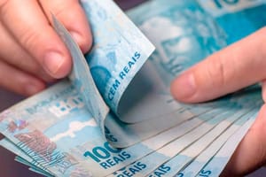 Banco é condenado a devolver valores em dobro a idosa por três empréstimos fakes em MT